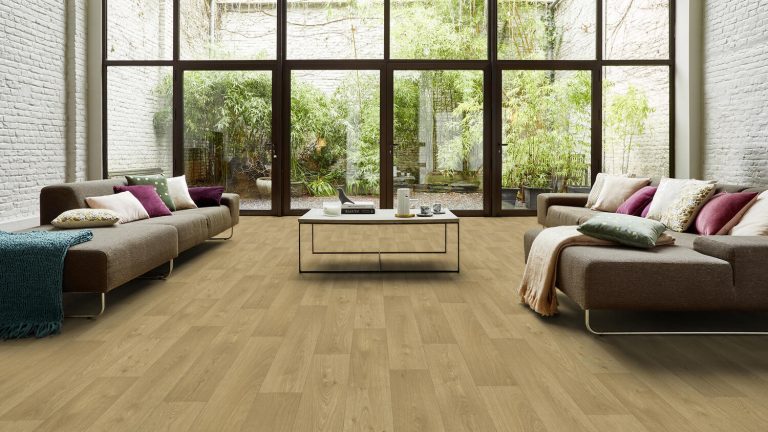 NEW ! We just added TARKETT Topaz 70 to our vinyl family…