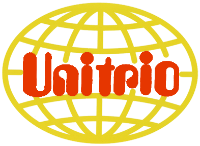 Unitrio Trading Pte Ltd