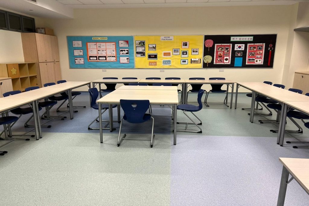 United World College 02 edit