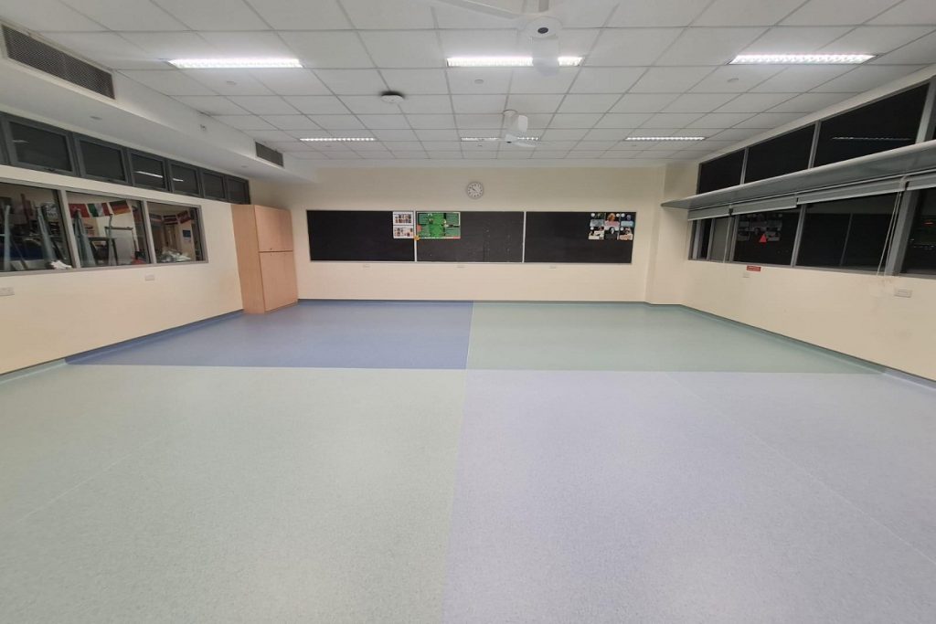 United World College 04 edit