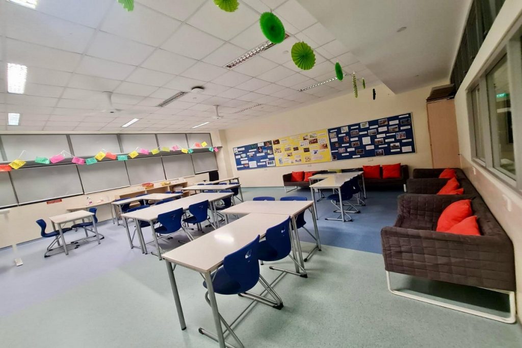 United World College 05 edit