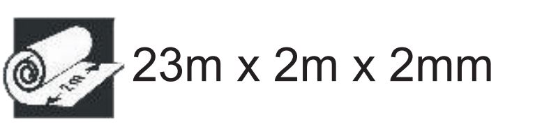 s10 plus contract